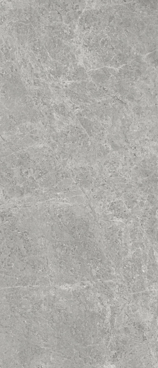 Cotto D'este Allure Tundra gładka 120x278 cm gr. 7 mm
